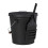 Ashtray with lid and shovel 1