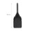 Ashtray with lid and shovel 5