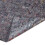 Malmatte 270 g/m² 1 x 25 m 8