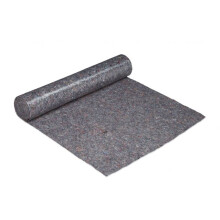 Malmatte 270 g/m² 1 x 25 m