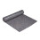 Malmatte 270 g/m² 1 x 25 m 1