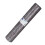 Malmatte 270 g/m² 1 x 25 m 6