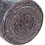 Malmatte 270 g/m² 1 x 25 m 7