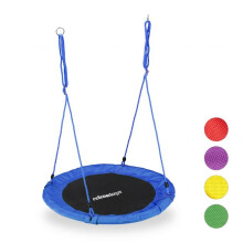 Hängeschaukel 90 cm