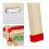 Drawing easel for children with whiteboard 8