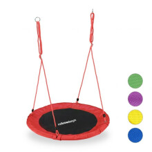Hängeschaukel 90 cm