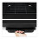 Outdoor-Kocher mit Grill 8