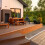 Outdoor-Kocher mit Grill 5
