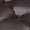 Bank mit Schuhablage und Hocker 6
