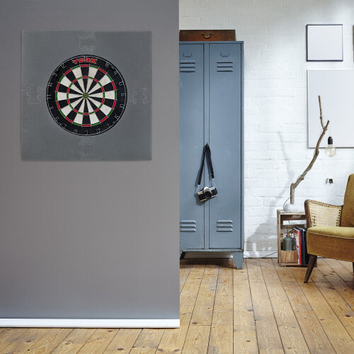 Dart wall protection R6" 2