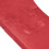 Dart wall protection R6" 8