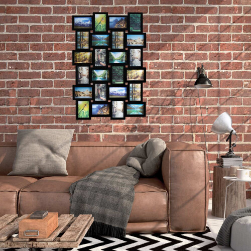 Collage frame picture frame 1