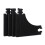 Dart wall protection R6" 7