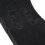 Dart wall protection R6" 8