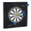 Dart wall protection R6" 1