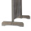 Holz-Rankhilfe, ausziehbar 8