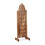 Holz-Rankhilfe, ausziehbar 5