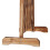 Holz-Rankhilfe, ausziehbar 7