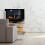 Rollbare TV-Bank 5