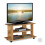 Rollbare TV-Bank 1