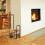 Holzkarren aus Metall 5