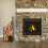 Holzkarren aus Metall 2
