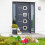 Gartenfigur Schaf 5