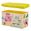 Sitzkiepe für Kinder 6