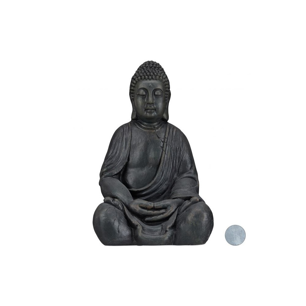 Buddha figure 50 cm