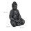 Buddha Figur 50 cm 4