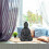 Buddha Figur 50 cm 2