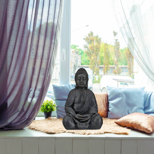 Buddha Figur 50 cm 1