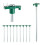 Rock Bottom Hering 10er Set 1