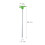 Rock Bottom Hering 10er Set 4