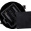LED-Sturmlaterne 8