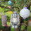 LED-Sturmlaterne 2