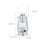LED-Sturmlaterne 4