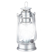 LED-Sturmlaterne