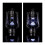 LED-Sturmlaterne 6