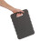 Knieschoner 2er Set 5