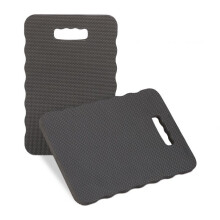 Knieschoner 2er Set