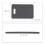 Knieschoner 2er Set 3