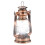 LED-Sturmlaterne 1
