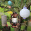 LED-Sturmlaterne 2