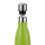 Thermosflasche aus Stahl 7