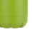 Thermosflasche aus Stahl 9