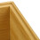 Aufbewahrungsbox aus Bambus 8