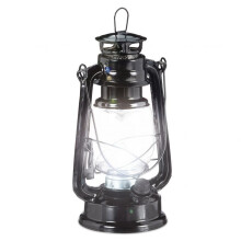 LED-Sturmlaterne
