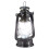 LED-Sturmlaterne 1
