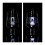 LED-Sturmlaterne 6